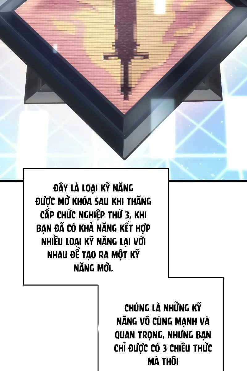 Sự Trở Lại Của Người Chơi Cấp Sss Chapter 41 - 33