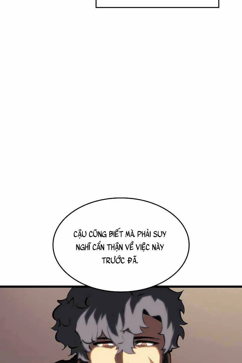 Sự Trở Lại Của Người Chơi Cấp Sss Chapter 41 - 34