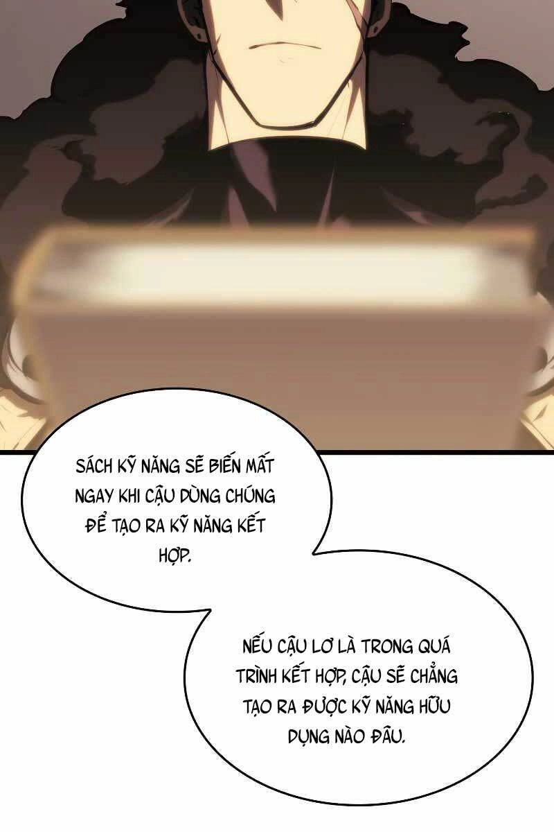 Sự Trở Lại Của Người Chơi Cấp Sss Chapter 41 - 35