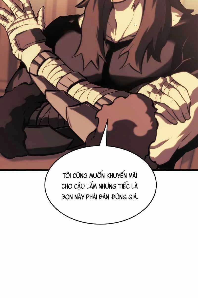 Sự Trở Lại Của Người Chơi Cấp Sss Chapter 41 - 39