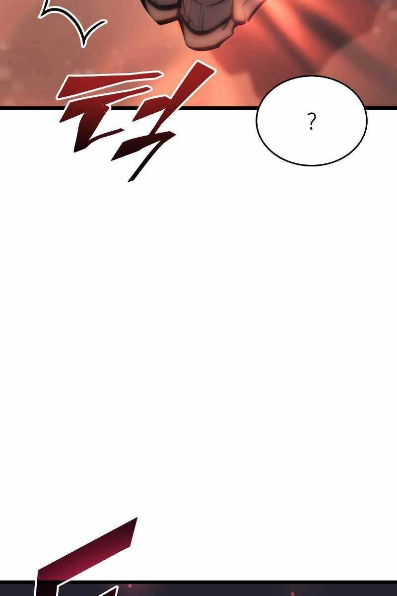 Sự Trở Lại Của Người Chơi Cấp Sss Chapter 41 - 41