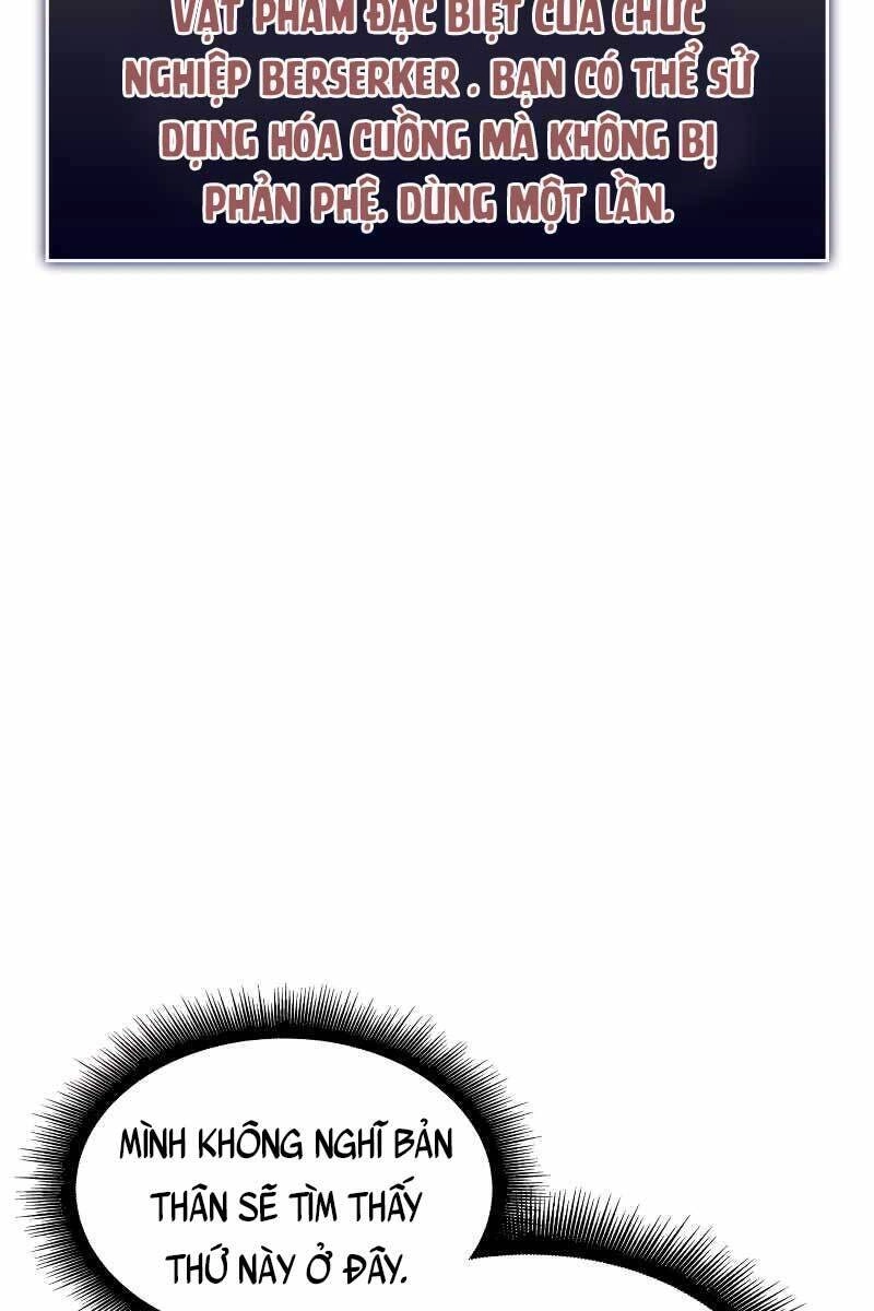 Sự Trở Lại Của Người Chơi Cấp Sss Chapter 41 - 43