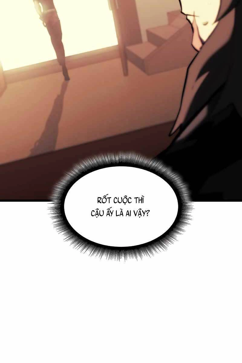 Sự Trở Lại Của Người Chơi Cấp Sss Chapter 41 - 48