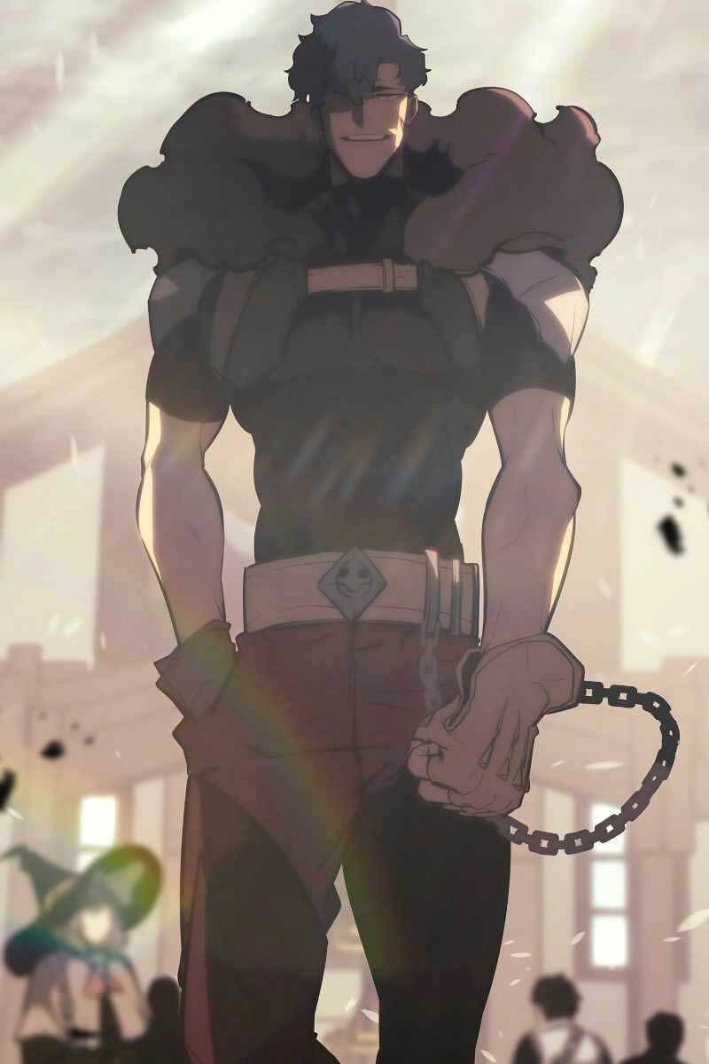 Sự Trở Lại Của Người Chơi Cấp Sss Chapter 41 - 51