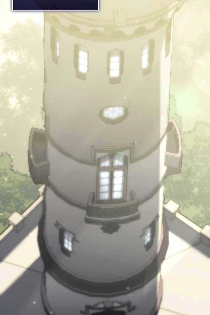 Sự Trở Lại Của Người Chơi Cấp Sss Chapter 41 - 55