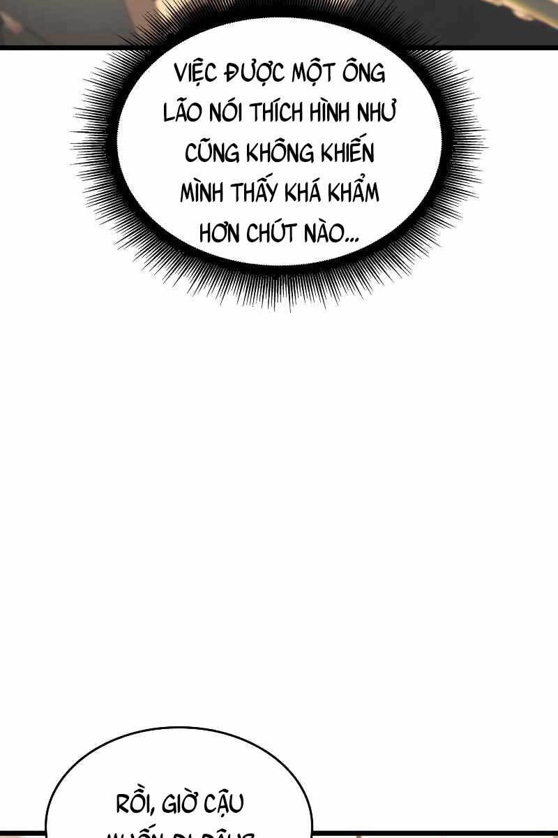 Sự Trở Lại Của Người Chơi Cấp Sss Chapter 41 - 58