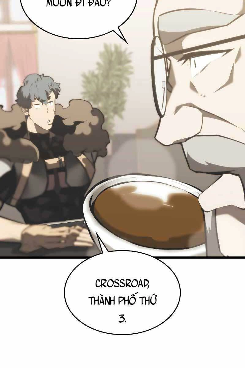 Sự Trở Lại Của Người Chơi Cấp Sss Chapter 41 - 59