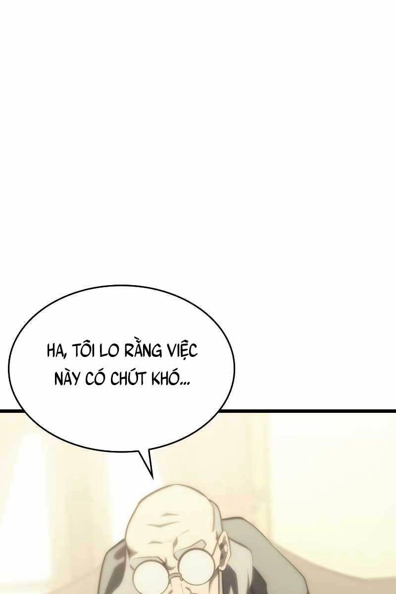 Sự Trở Lại Của Người Chơi Cấp Sss Chapter 41 - 60