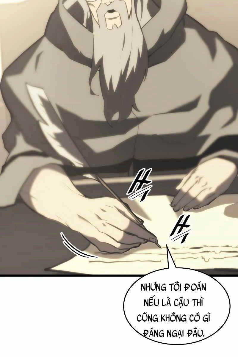 Sự Trở Lại Của Người Chơi Cấp Sss Chapter 41 - 61