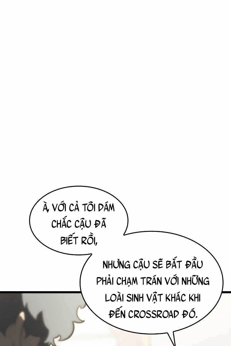 Sự Trở Lại Của Người Chơi Cấp Sss Chapter 41 - 62