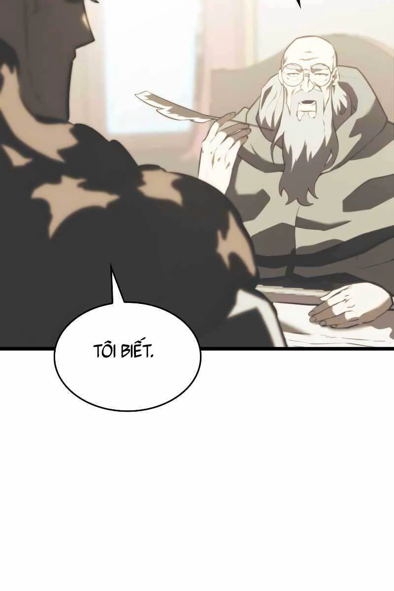 Sự Trở Lại Của Người Chơi Cấp Sss Chapter 41 - 63