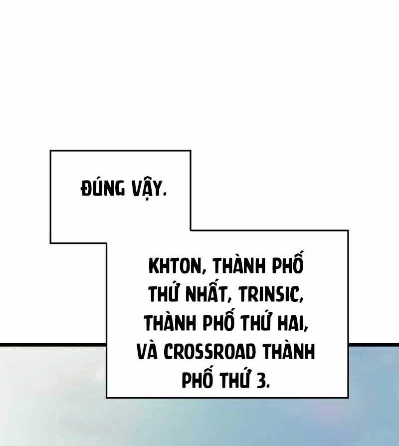 Sự Trở Lại Của Người Chơi Cấp Sss Chapter 41 - 64