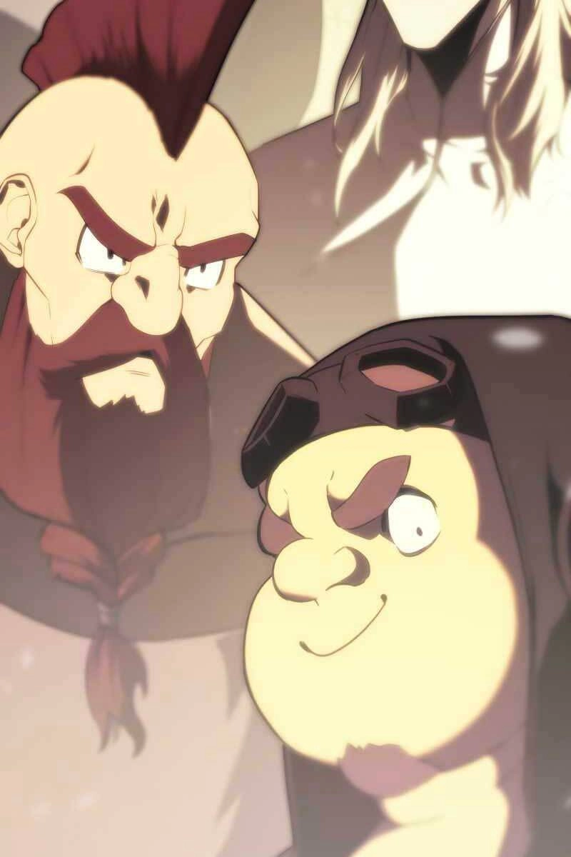 Sự Trở Lại Của Người Chơi Cấp Sss Chapter 41 - 67