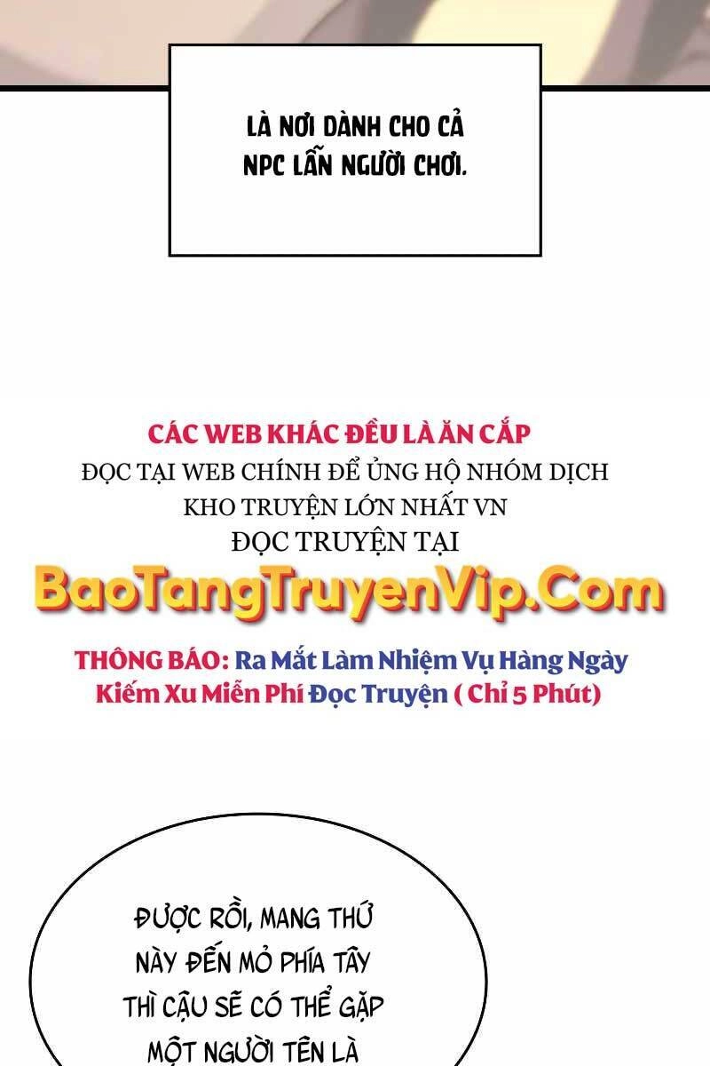 Sự Trở Lại Của Người Chơi Cấp Sss Chapter 41 - 68