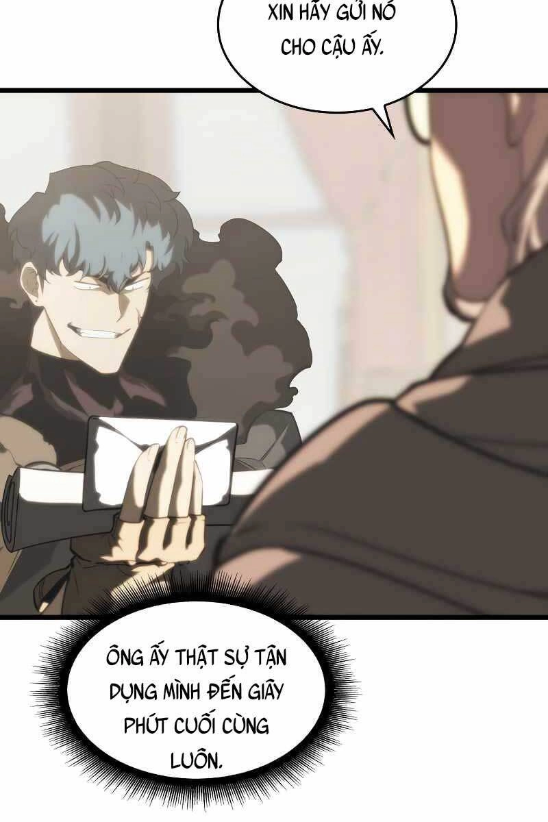 Sự Trở Lại Của Người Chơi Cấp Sss Chapter 41 - 71