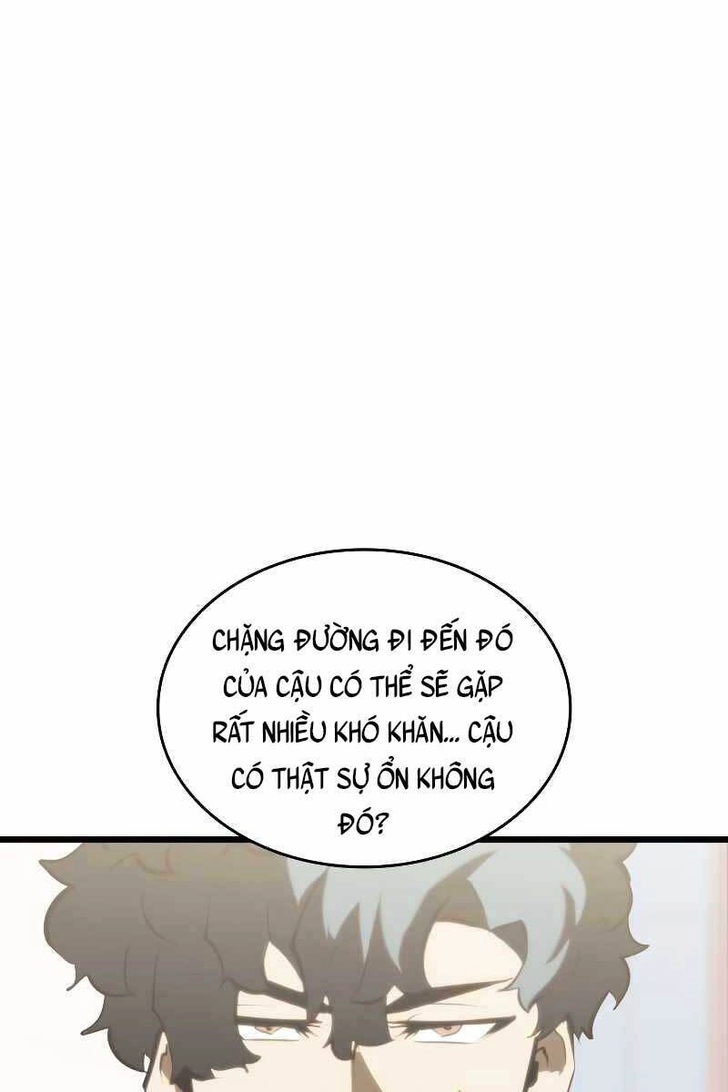 Sự Trở Lại Của Người Chơi Cấp Sss Chapter 41 - 72