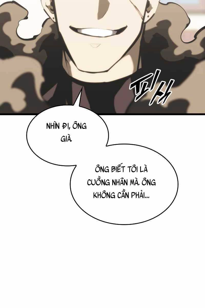 Sự Trở Lại Của Người Chơi Cấp Sss Chapter 41 - 73