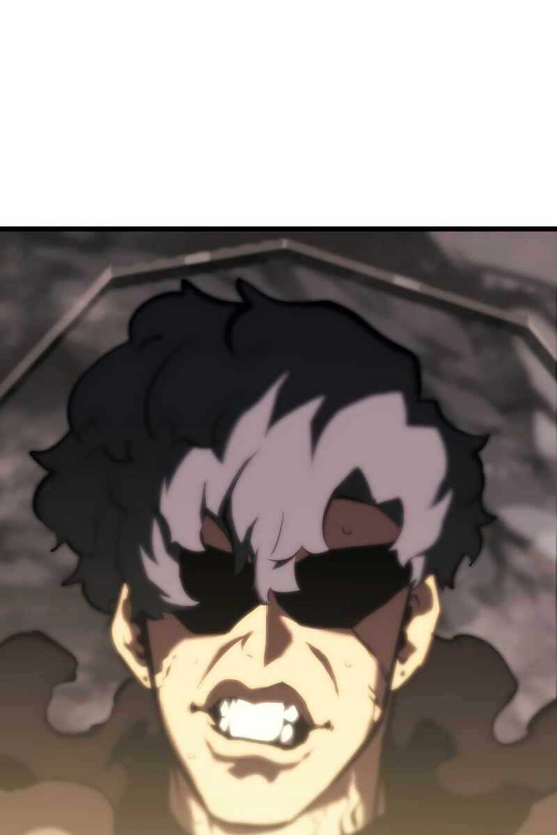 Sự Trở Lại Của Người Chơi Cấp Sss Chapter 41 - 74