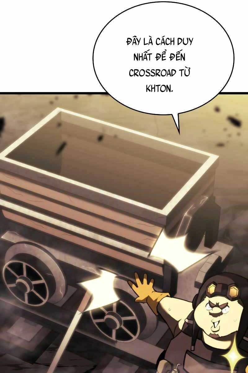 Sự Trở Lại Của Người Chơi Cấp Sss Chapter 41 - 78