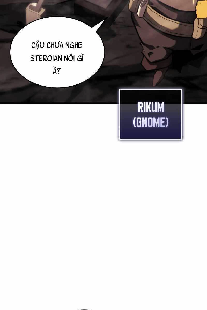 Sự Trở Lại Của Người Chơi Cấp Sss Chapter 41 - 79