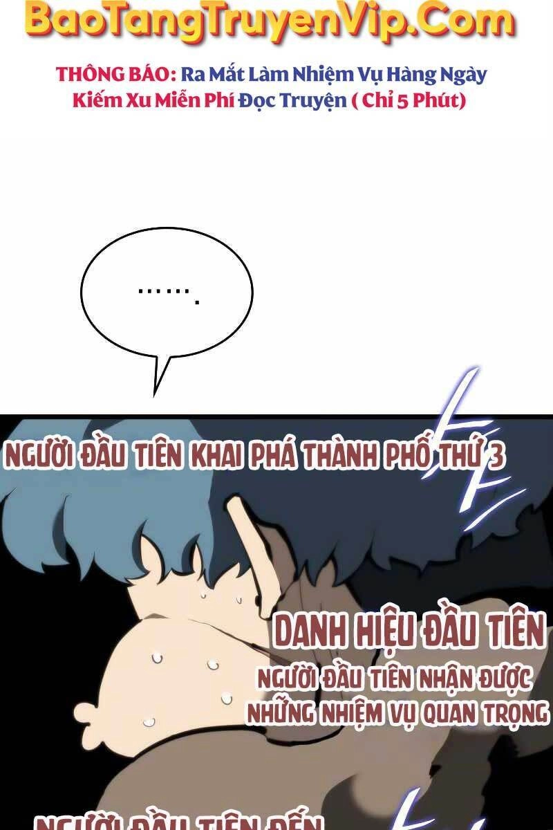 Sự Trở Lại Của Người Chơi Cấp Sss Chapter 41 - 83