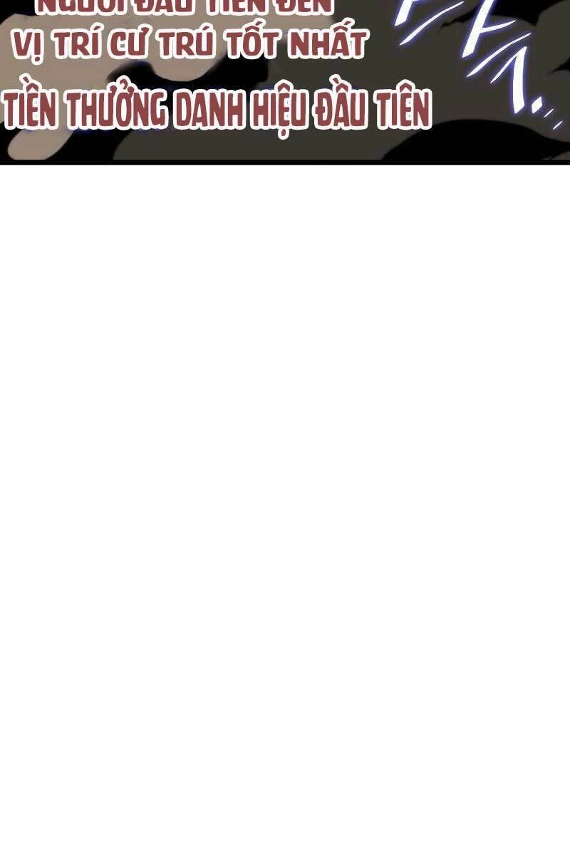 Sự Trở Lại Của Người Chơi Cấp Sss Chapter 41 - 84