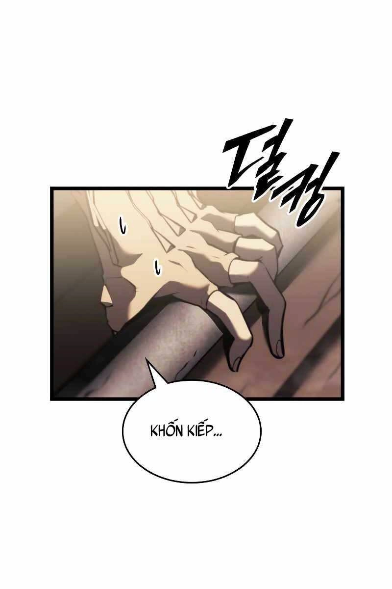 Sự Trở Lại Của Người Chơi Cấp Sss Chapter 41 - 85