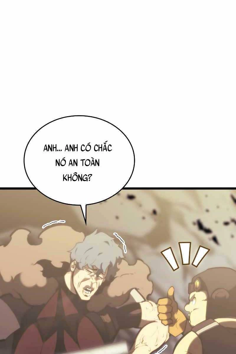 Sự Trở Lại Của Người Chơi Cấp Sss Chapter 41 - 86