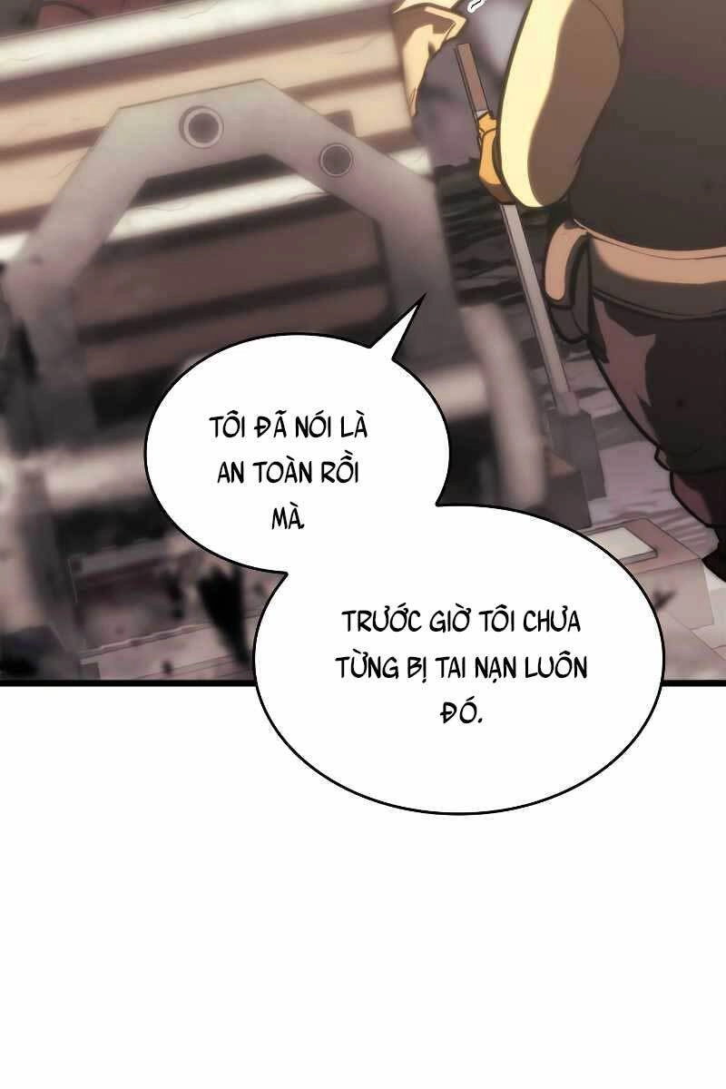 Sự Trở Lại Của Người Chơi Cấp Sss Chapter 41 - 87