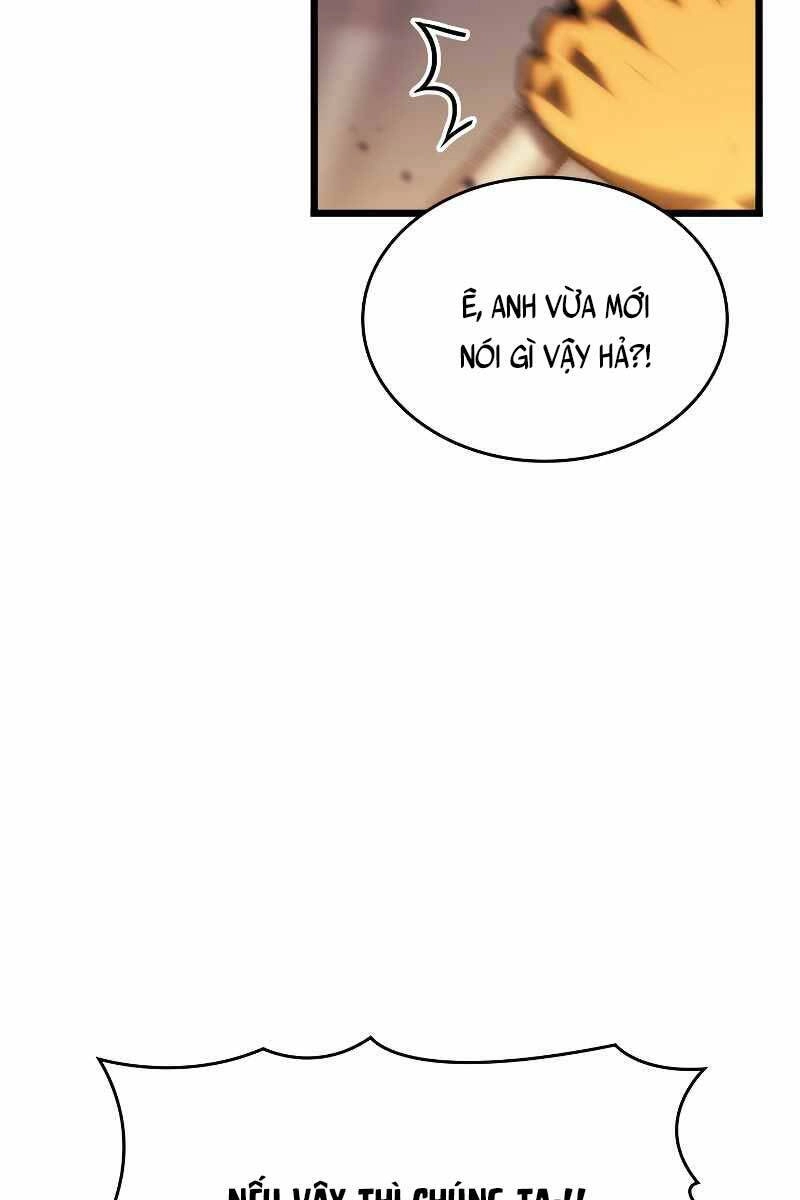 Sự Trở Lại Của Người Chơi Cấp Sss Chapter 41 - 89