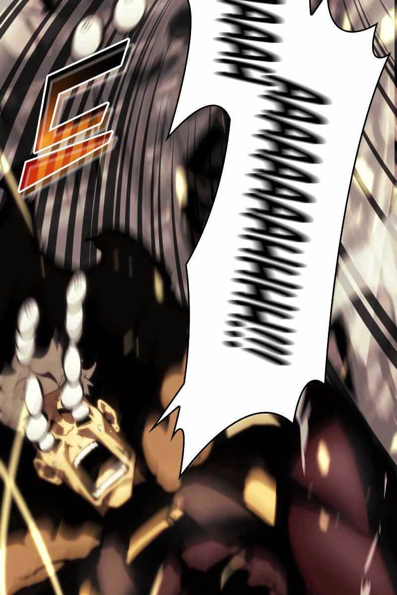 Sự Trở Lại Của Người Chơi Cấp Sss Chapter 41 - 92