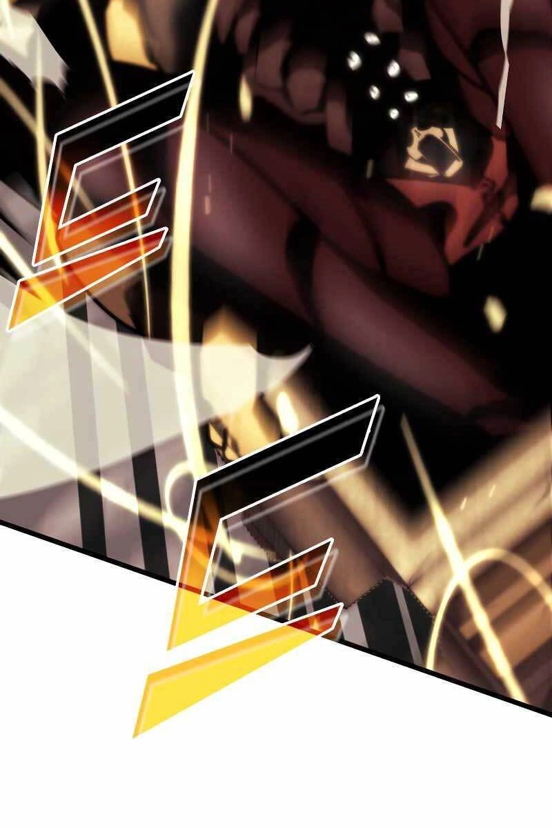 Sự Trở Lại Của Người Chơi Cấp Sss Chapter 41 - 93