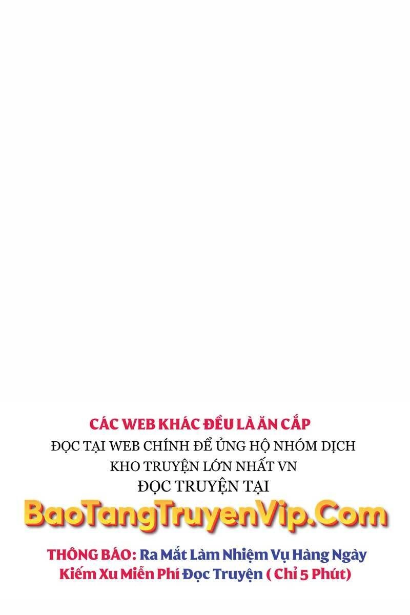 Sự Trở Lại Của Người Chơi Cấp Sss Chapter 41 - 94