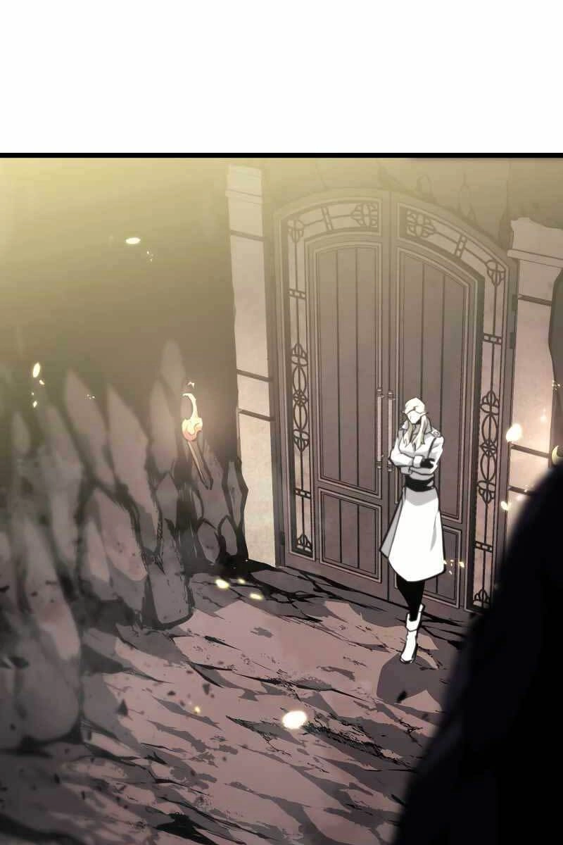 Sự Trở Lại Của Người Chơi Cấp Sss Chapter 41 - 95