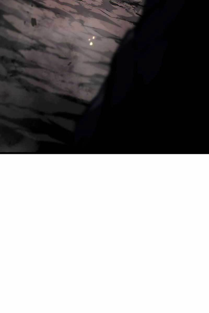 Sự Trở Lại Của Người Chơi Cấp Sss Chapter 41 - 96