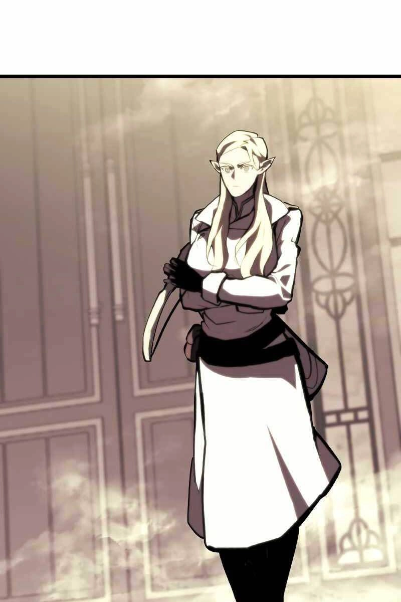 Sự Trở Lại Của Người Chơi Cấp Sss Chapter 41 - 97