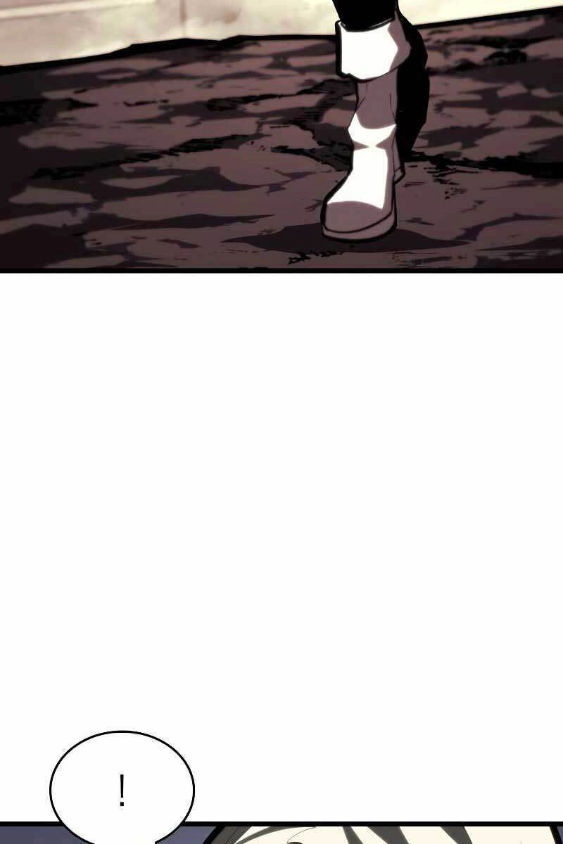 Sự Trở Lại Của Người Chơi Cấp Sss Chapter 41 - 98