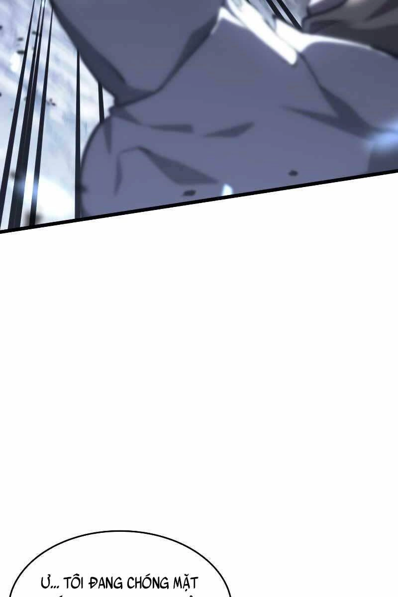 Sự Trở Lại Của Người Chơi Cấp Sss Chapter 41 - 101