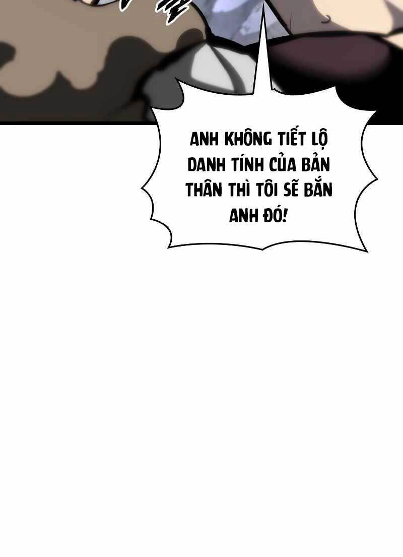 Sự Trở Lại Của Người Chơi Cấp Sss Chapter 41 - 103