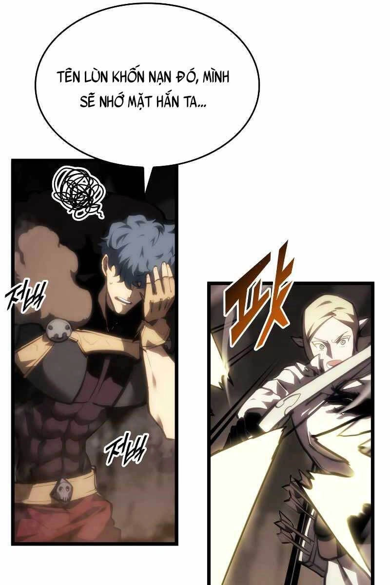 Sự Trở Lại Của Người Chơi Cấp Sss Chapter 41 - 104