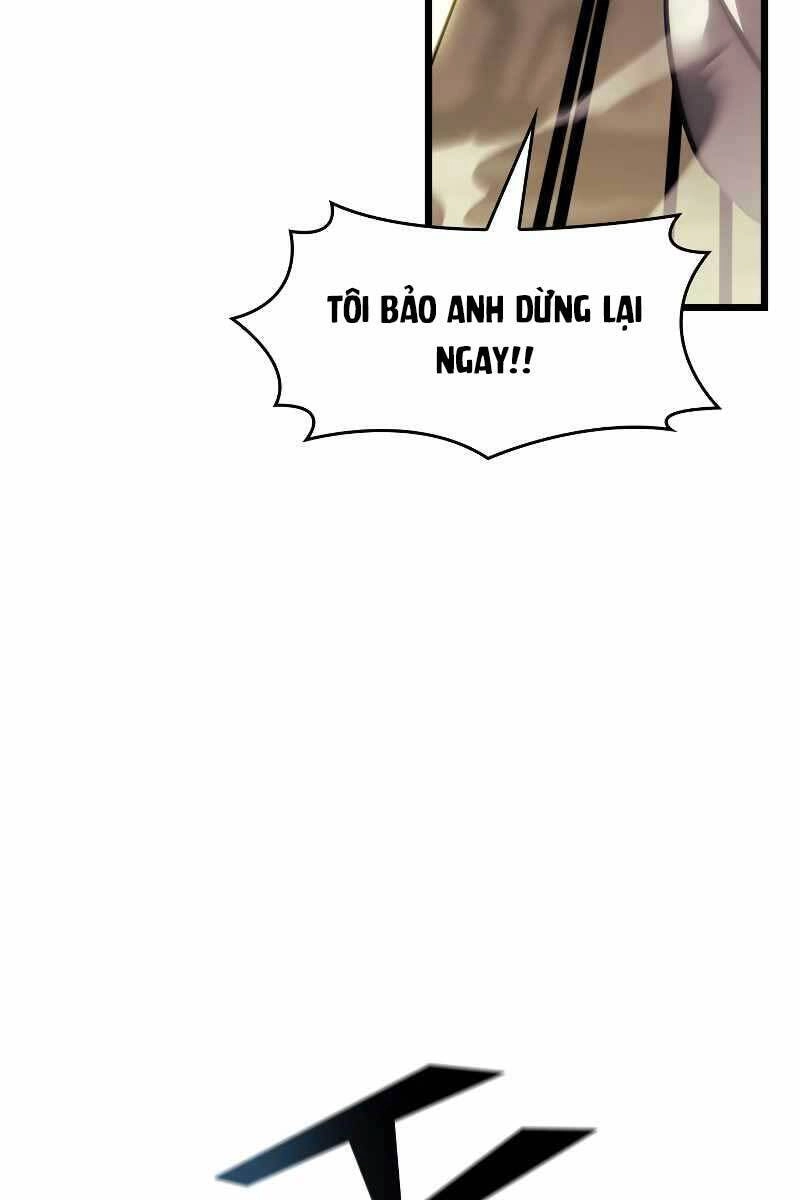 Sự Trở Lại Của Người Chơi Cấp Sss Chapter 41 - 105