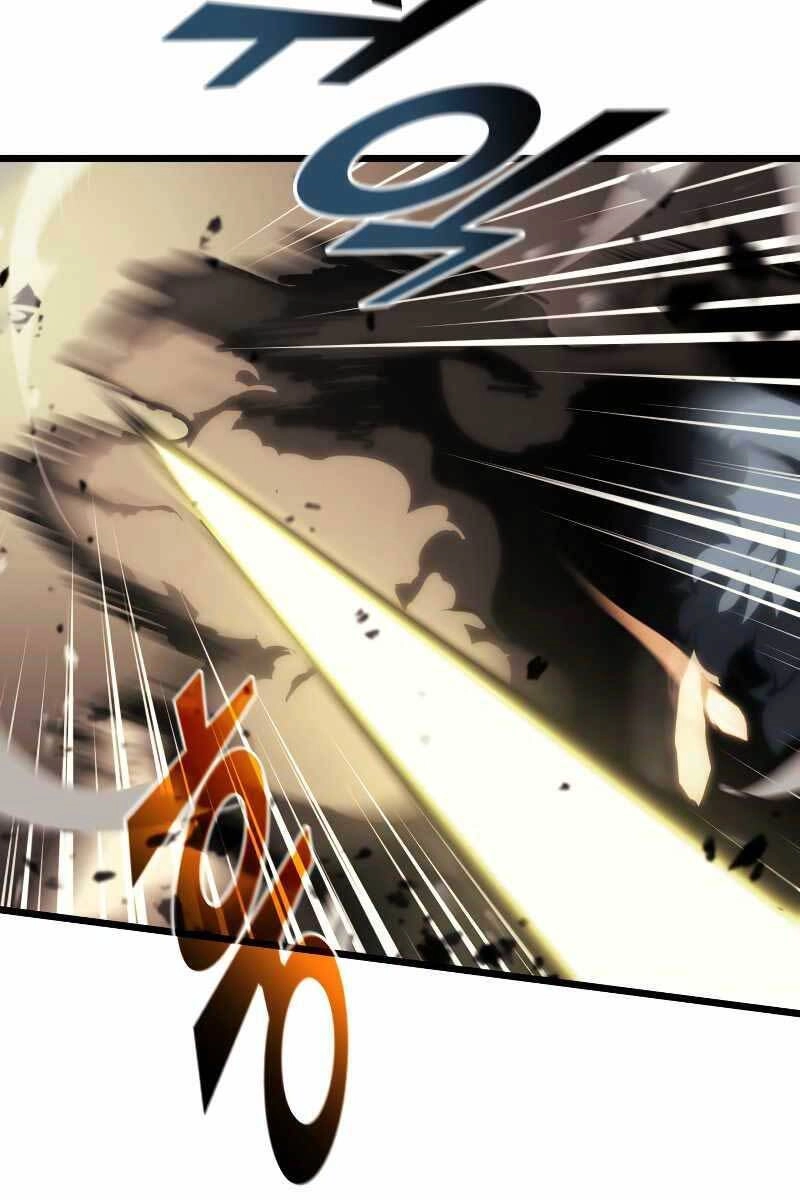 Sự Trở Lại Của Người Chơi Cấp Sss Chapter 41 - 106