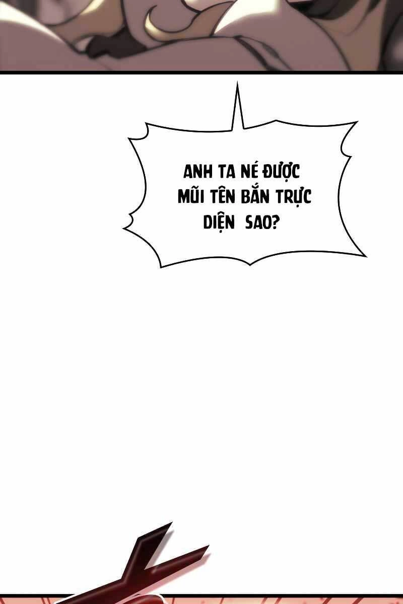 Sự Trở Lại Của Người Chơi Cấp Sss Chapter 41 - 108