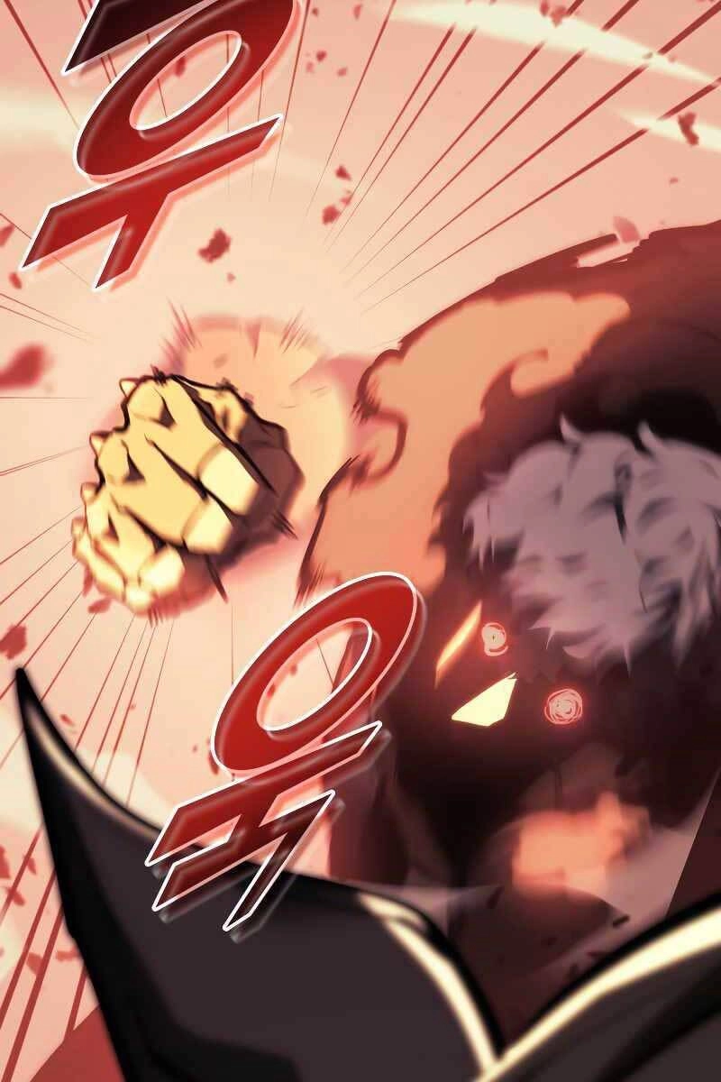 Sự Trở Lại Của Người Chơi Cấp Sss Chapter 41 - 109