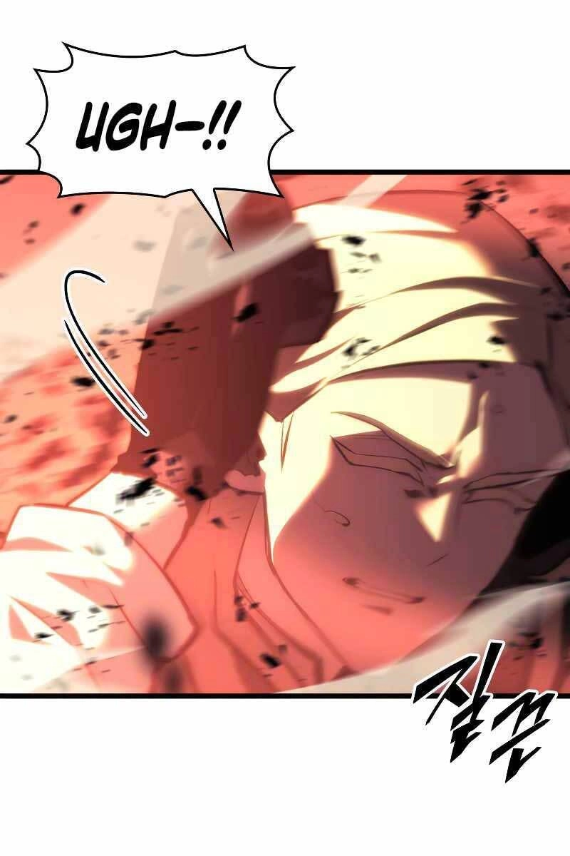 Sự Trở Lại Của Người Chơi Cấp Sss Chapter 41 - 111