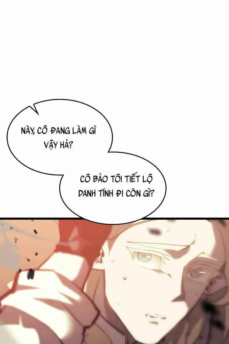 Sự Trở Lại Của Người Chơi Cấp Sss Chapter 41 - 112