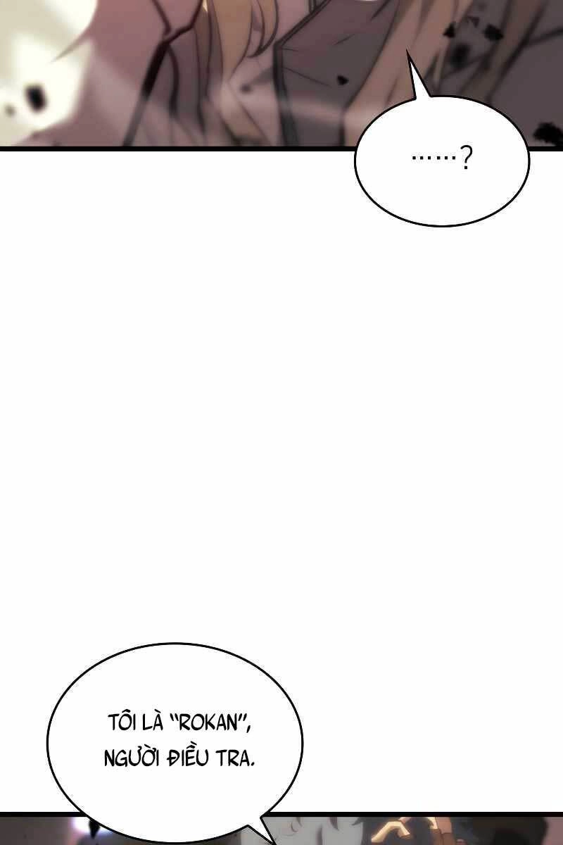 Sự Trở Lại Của Người Chơi Cấp Sss Chapter 41 - 113