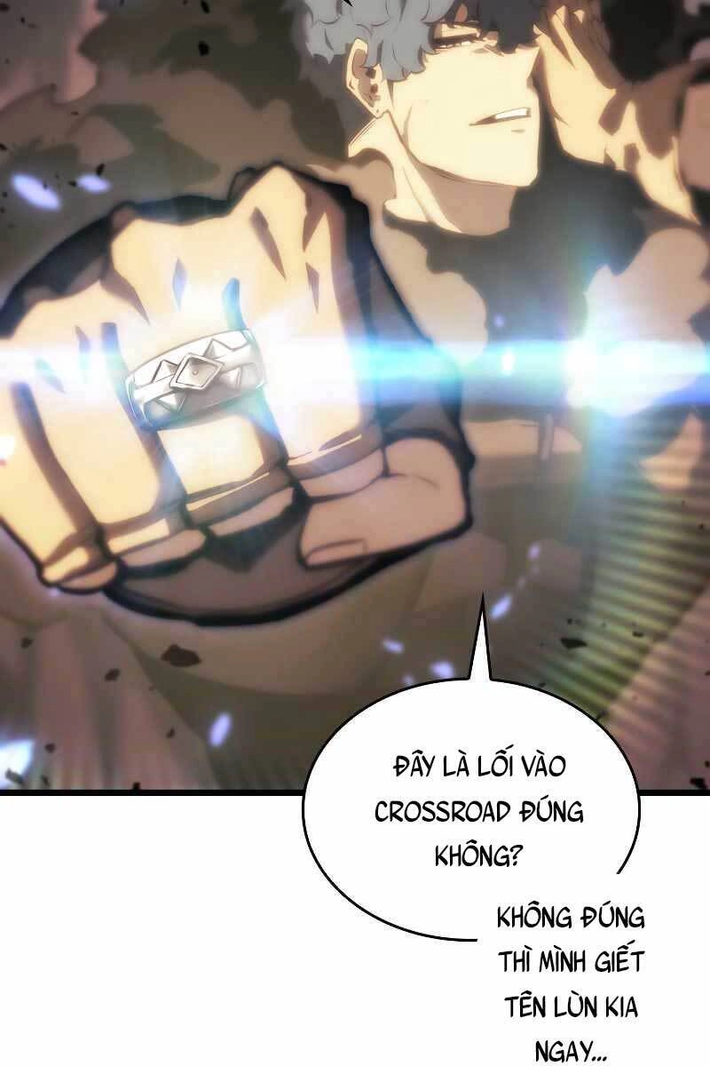 Sự Trở Lại Của Người Chơi Cấp Sss Chapter 41 - 114