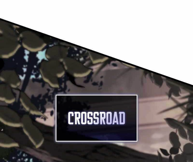 Sự Trở Lại Của Người Chơi Cấp Sss Chapter 41 - 116