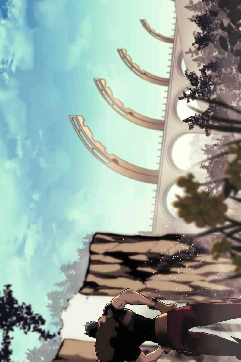 Sự Trở Lại Của Người Chơi Cấp Sss Chapter 41 - 118